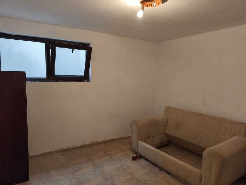 Продава се Четиристаен апартамент в с. Кошарица, Област Бургас - 90 кв.м за 578 €/кв.м - Снимка #6
