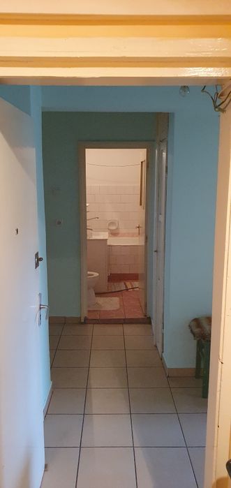 De inchiriat apartament 2 camere in Oradea, zonal Nufarul