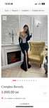 Rochie Beverly marimea M