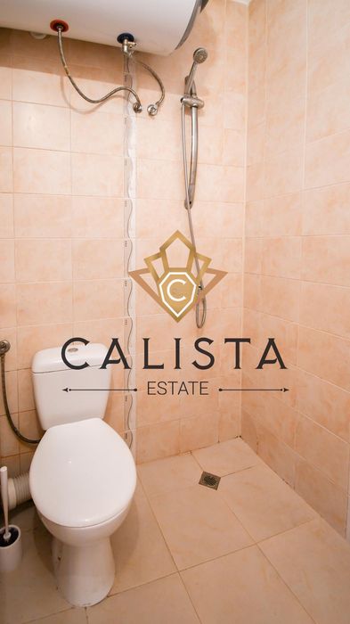 Дава се под наем Двустаен апартамент в София, Княжево - 45 кв.м за 399 € - Снимка #6