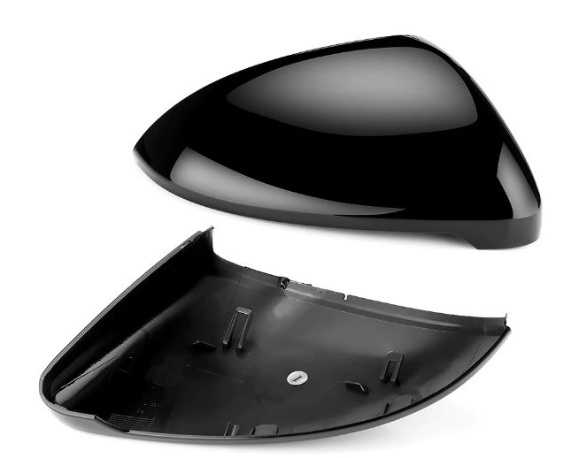 Capac oglinda retrovizoare stanga dreapta VW Golf 7 6 8 MK7 Mk6 MK8