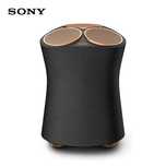 Колонка Sony SRS-RA5000
