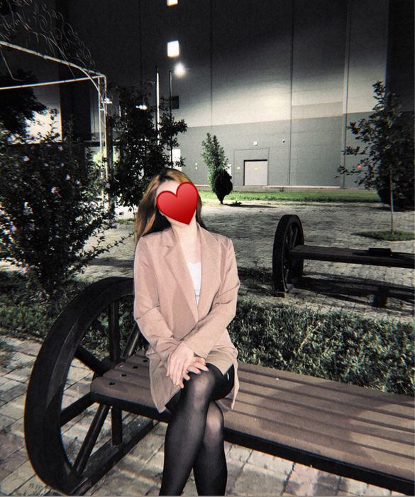 двойка сатылады 1-рет киілген