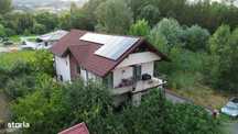 Casa /  Bulevard Dem Radulescu /  Ramnicu Valcea  /