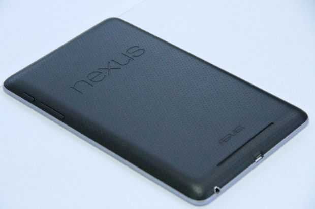 baterie ORIGINALA tableta asus nexus 7 2012