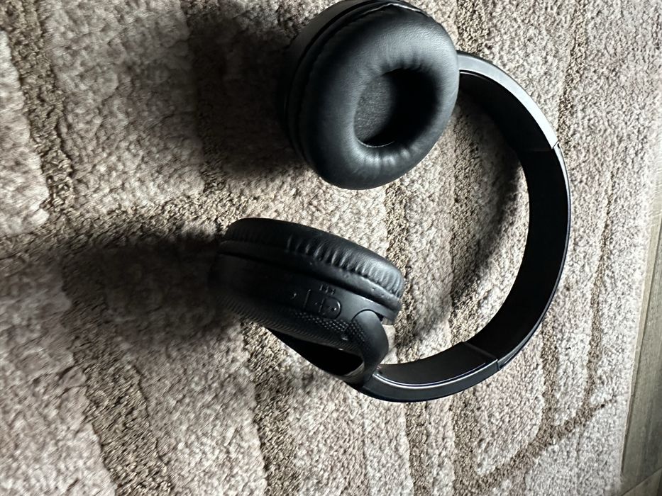 Casti wireless Sony Wh-ch510 type C