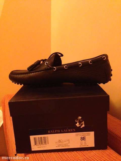 Pantofi Ralph Lauren 42