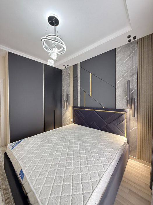 Чилонзор тумани 17 кв ижарага берилади