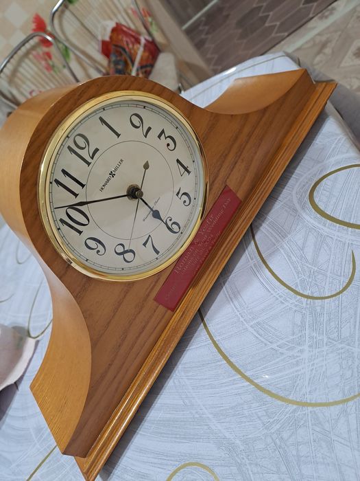 Продам часы для дома и офиса