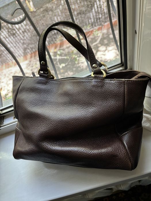 Сумка для работы , учебы