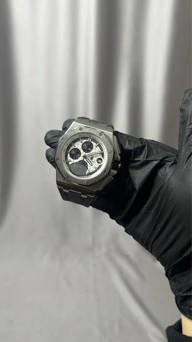 Ceas TIP Audemars Piguet