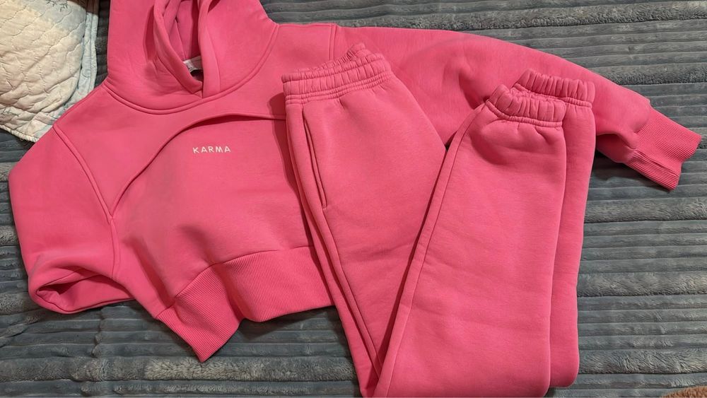 Комплект/ сет Карма