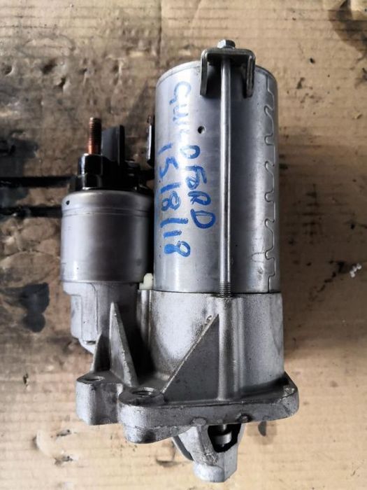 electromotor nissan 1.5dci renault scenic 3  megane 3 1.5 dci laguna 3