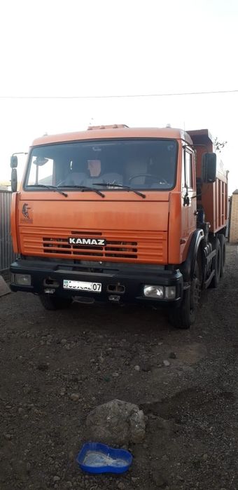 Доставка ПГС, грунт, песок, чернозем и т.д.