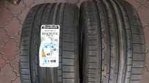 anvelope  Michelin Continental 285/30/22