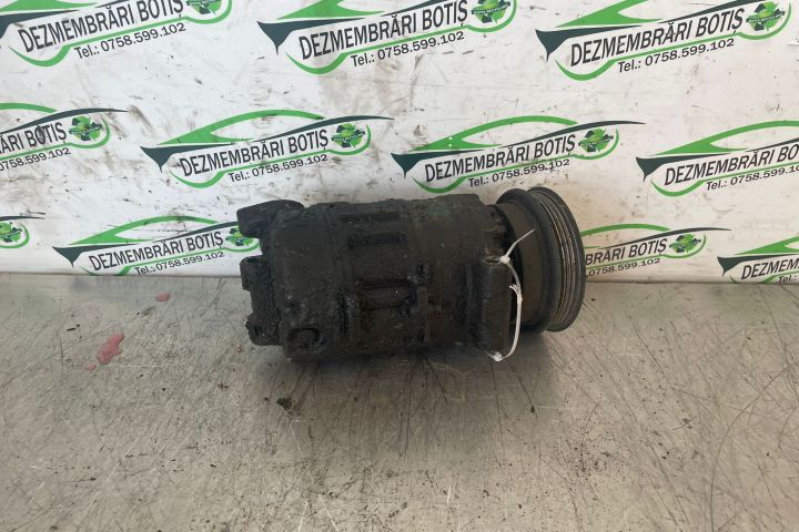 Compresor AC 8D0 260 808 Volkswagen VW Passat B5.5 (facelift)