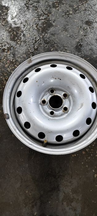 Продам штампы в отличном состоянии