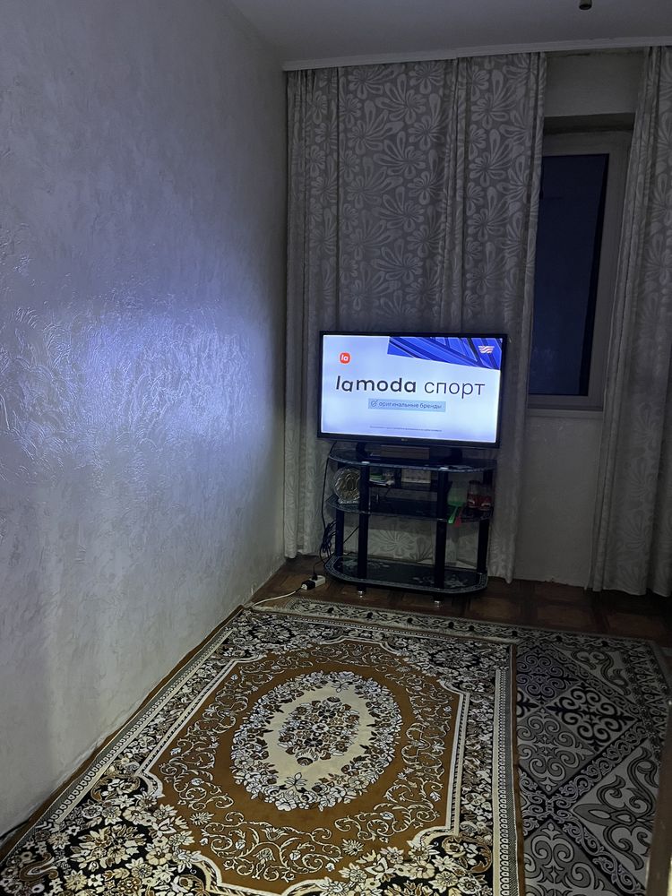 Продам Квартиру