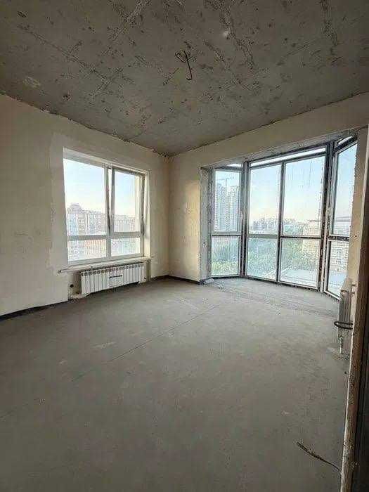 *Нукусская улица NRG Oybek 3х (87.м2) ком продается кв за 247 200$*