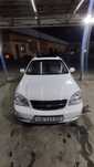 Lacetti 1.8 Mexanika Lyukli