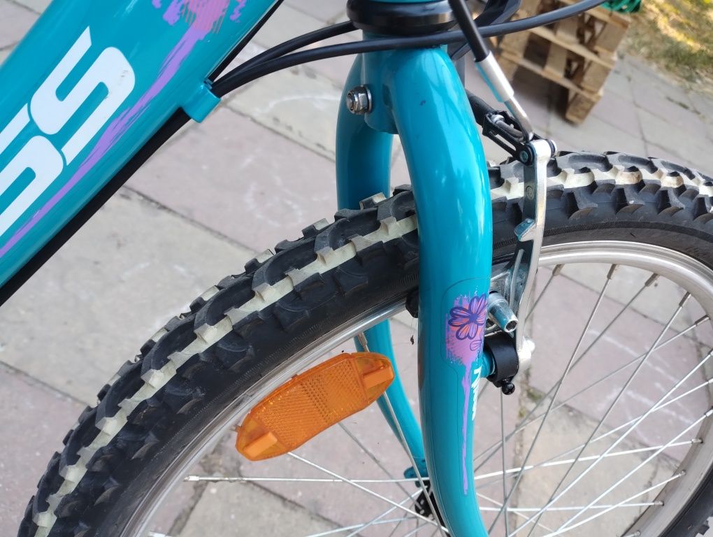 Cross 24 cross 24