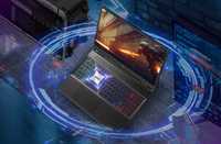 Ноутбук Acer Predator Helios Neo i5-13500HX/RTX4050 6G/16GB/512GB SSD