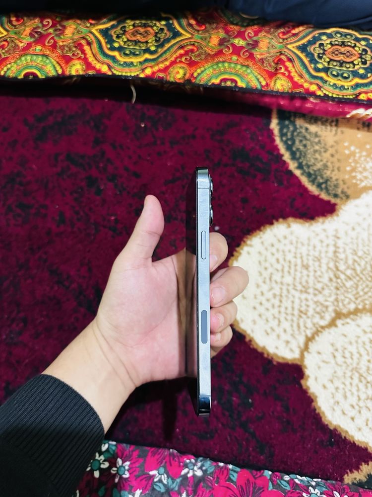 iphone 13pro max