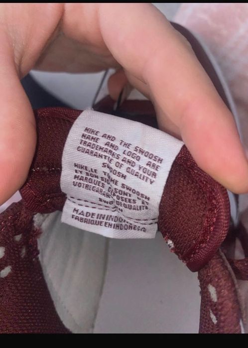 Adidași Nike dunk low