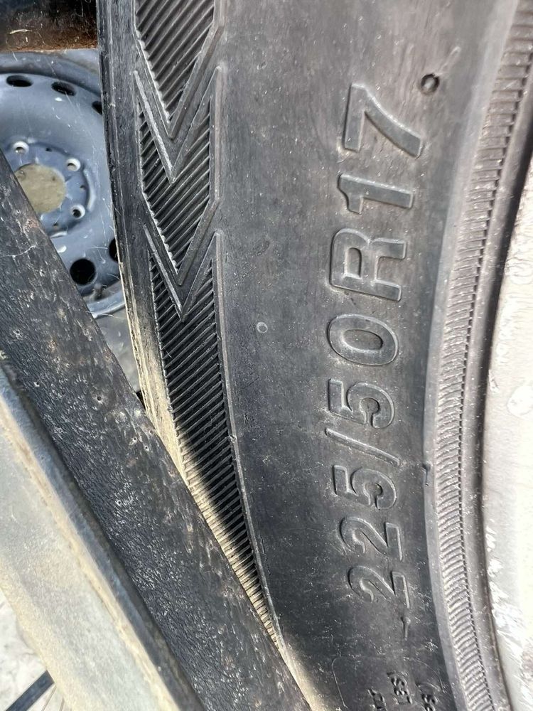 Джанти за Opel