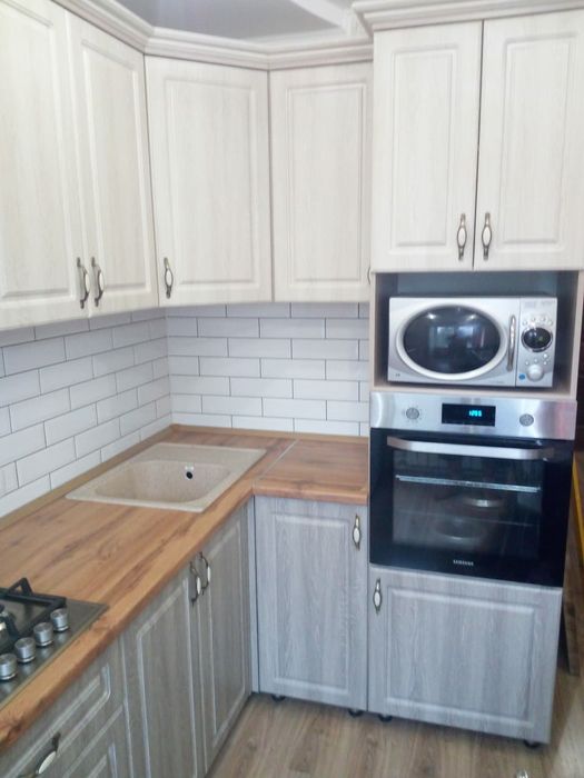 Мебель на заказ.