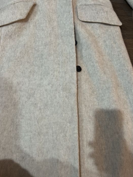 Palton Karen Millen