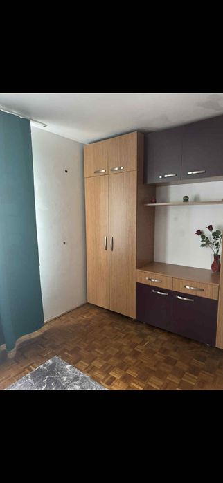 Apartament 3 camere modern – priveliște superbă la Dunăre!
