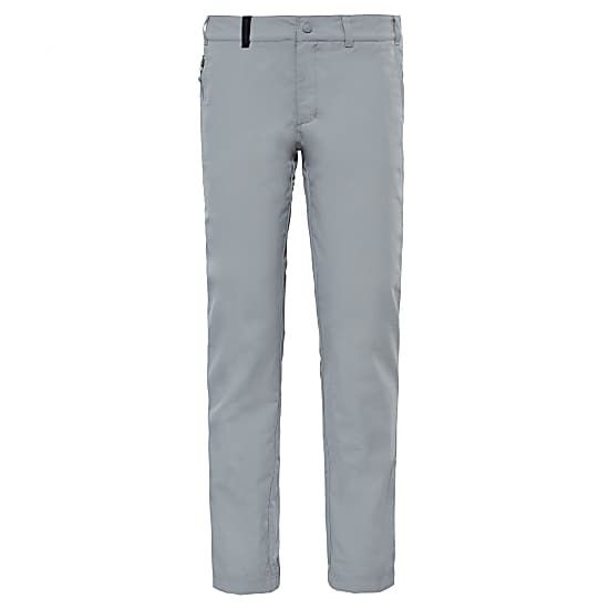 The North Face Women's Tanken Pant