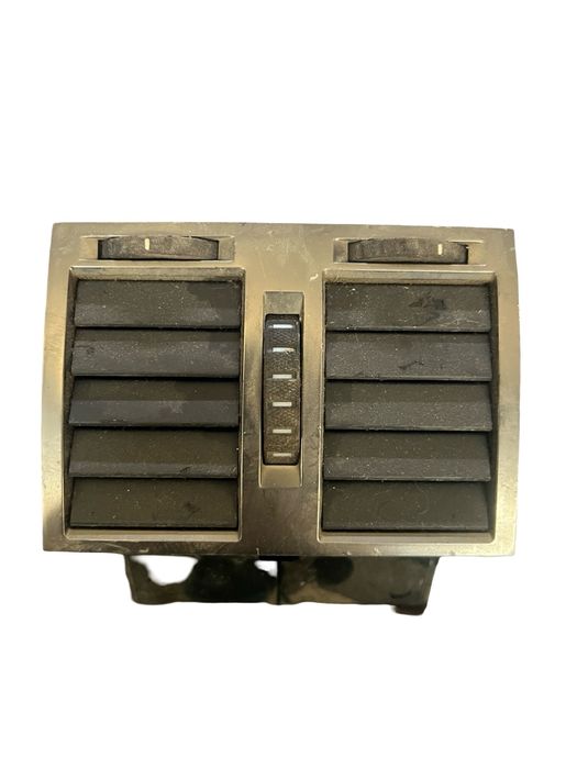 Grila de ventilatie bord centrala CHRYSLER 300 C LX, LE 2004 - >