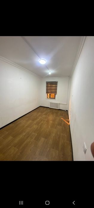 Arenda joy parlamet choraxasida chilonzor 19 kv milliy taom torisida