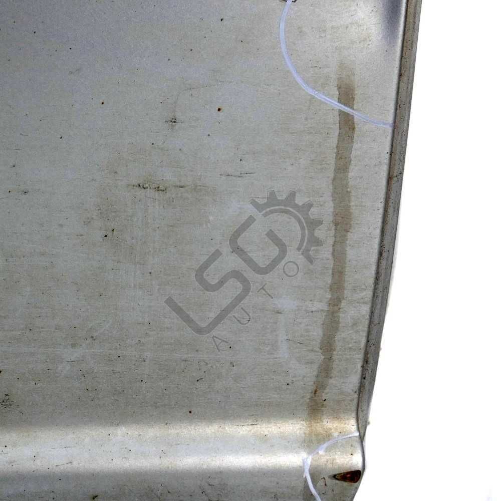 Задна дясна врата Nissan X-Trail I 2001-2007 ID: 143546