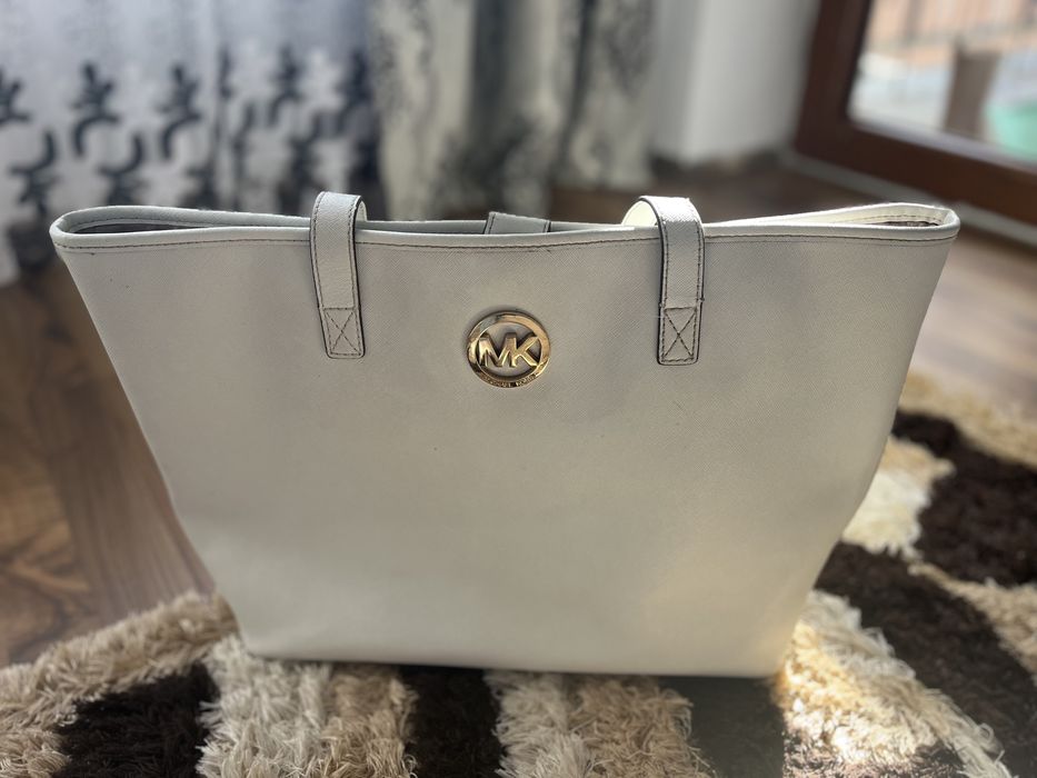 Geanta Michael Kors originală