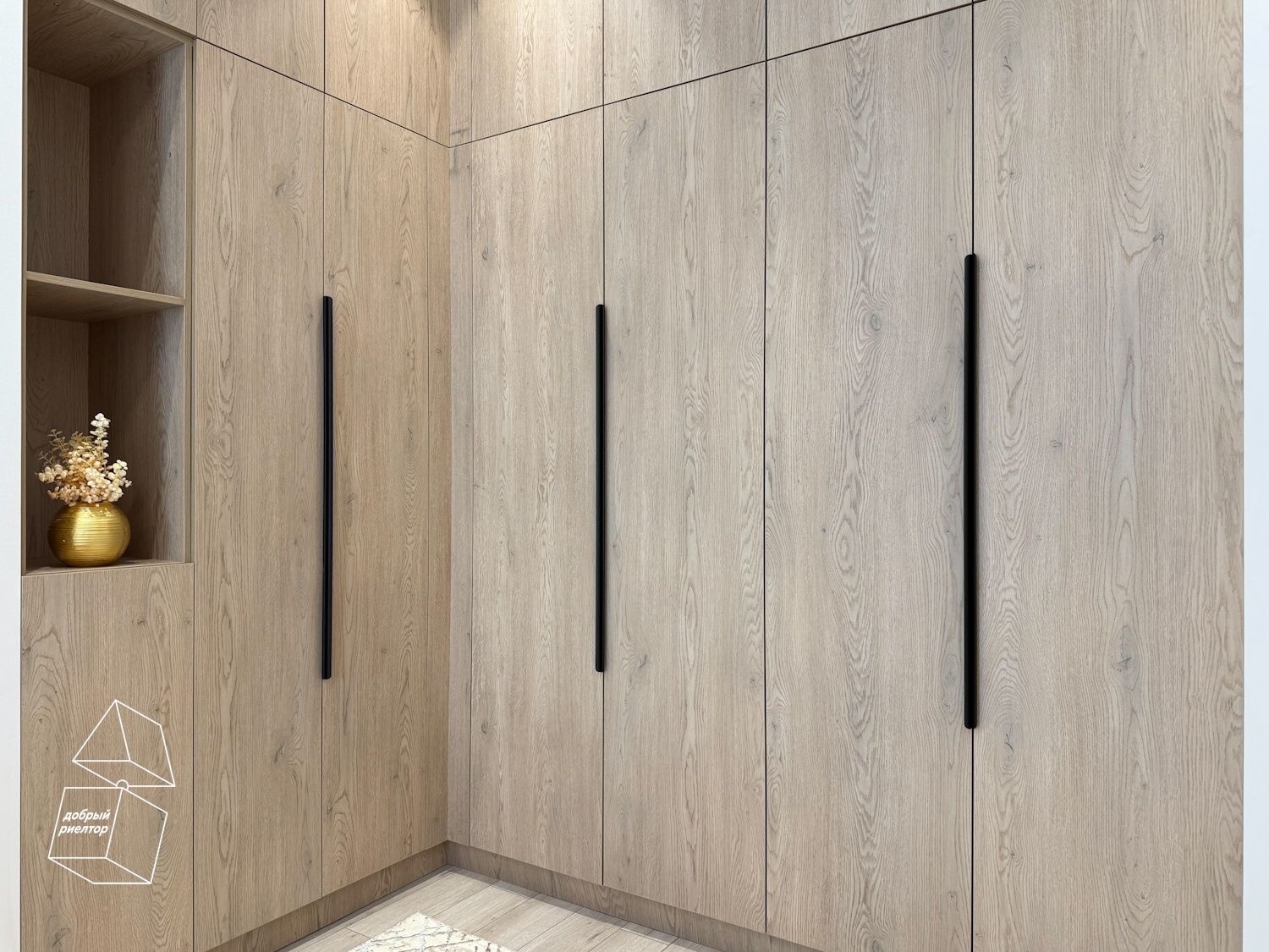 Срочно сдаю квартиру Nest One