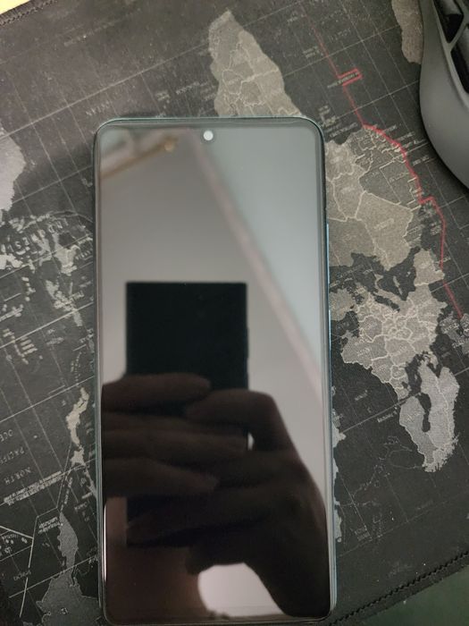 Redmi not 11 pro