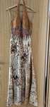 Rochie de ocazie de vanzare