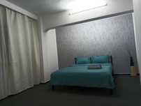 Garsoniera - regim hotelier