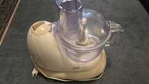Robot de bucatarie Tefal Kaleo clasic