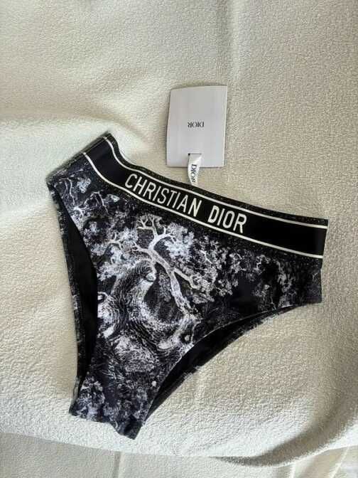 Costume de baie pentru femei Dior 2604.09