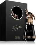 Parfum Fierte, French Avenue, Femei - 80ml
/Sultan Parfums #1