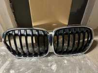 BMV X1 f48 LCI 2020