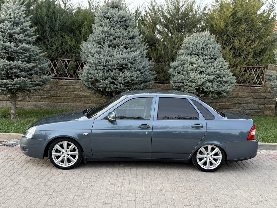 Атика р 16 Аттика р16