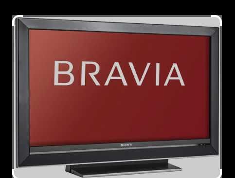 Sony Bravia KDL-32p3020 32inch LCD TV