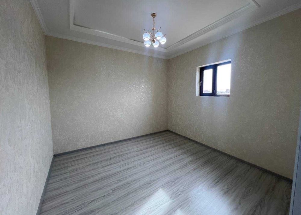 Продается дом Сабзавот махалля