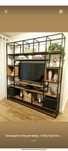 Loft mebel      .