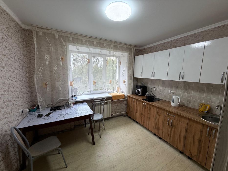 2х комн 55 кв общежитие как квартира торг